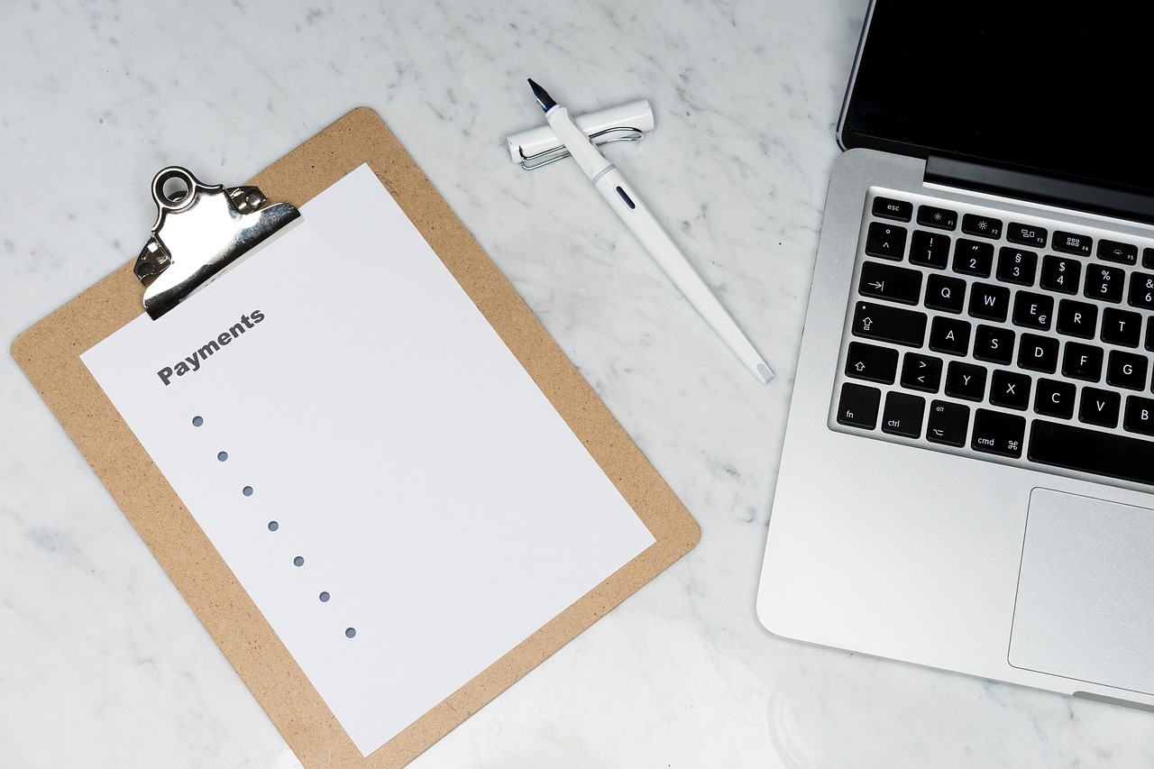 Accounts Receivable Automation: Get Paid Faster as an Indian SME — cover image