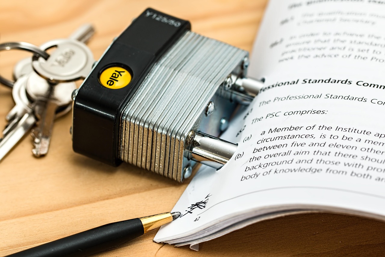 AI Contract Review Automation: A Legal Ops Playbook for 2026 — cover image