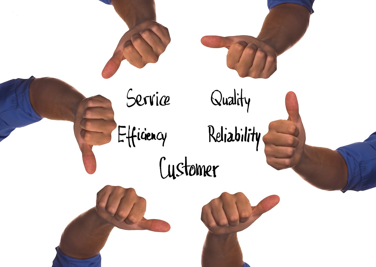AI Customer Onboarding Automation: A 2026 SaaS Activation Guide — cover image