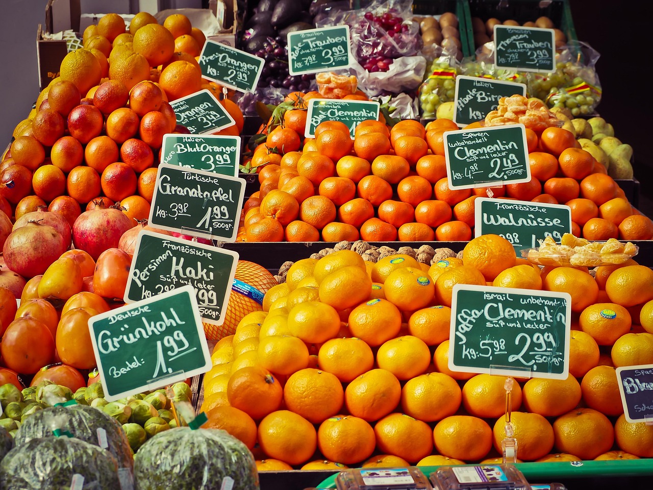 AI Dynamic Pricing in 2026: A Practical SaaS and E-Commerce Playbook — cover image