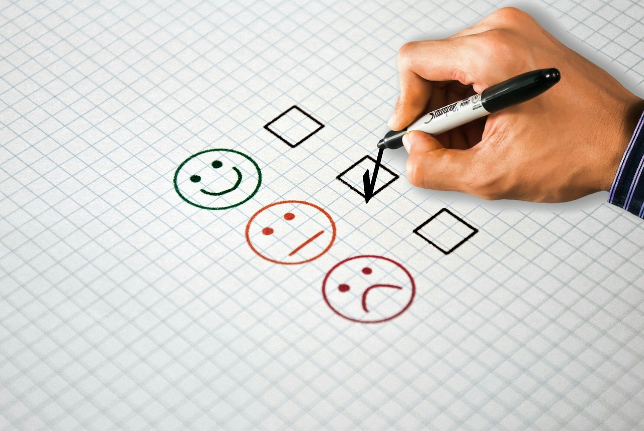 AI Feedback Mining: Turning Reviews and Tickets Into Roadmap Insights — cover image