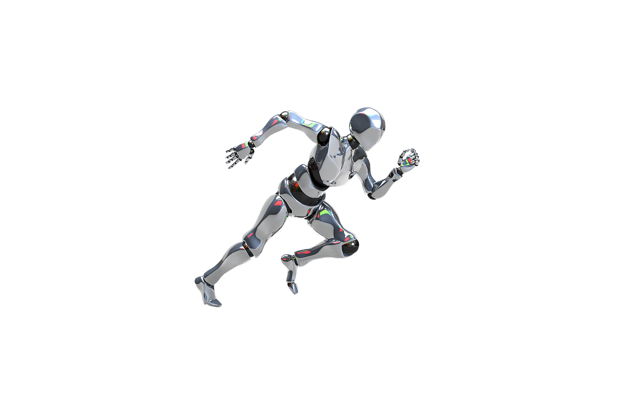 AI Guardrails: Preventing Hallucinations in Customer-Facing Agents — cover image