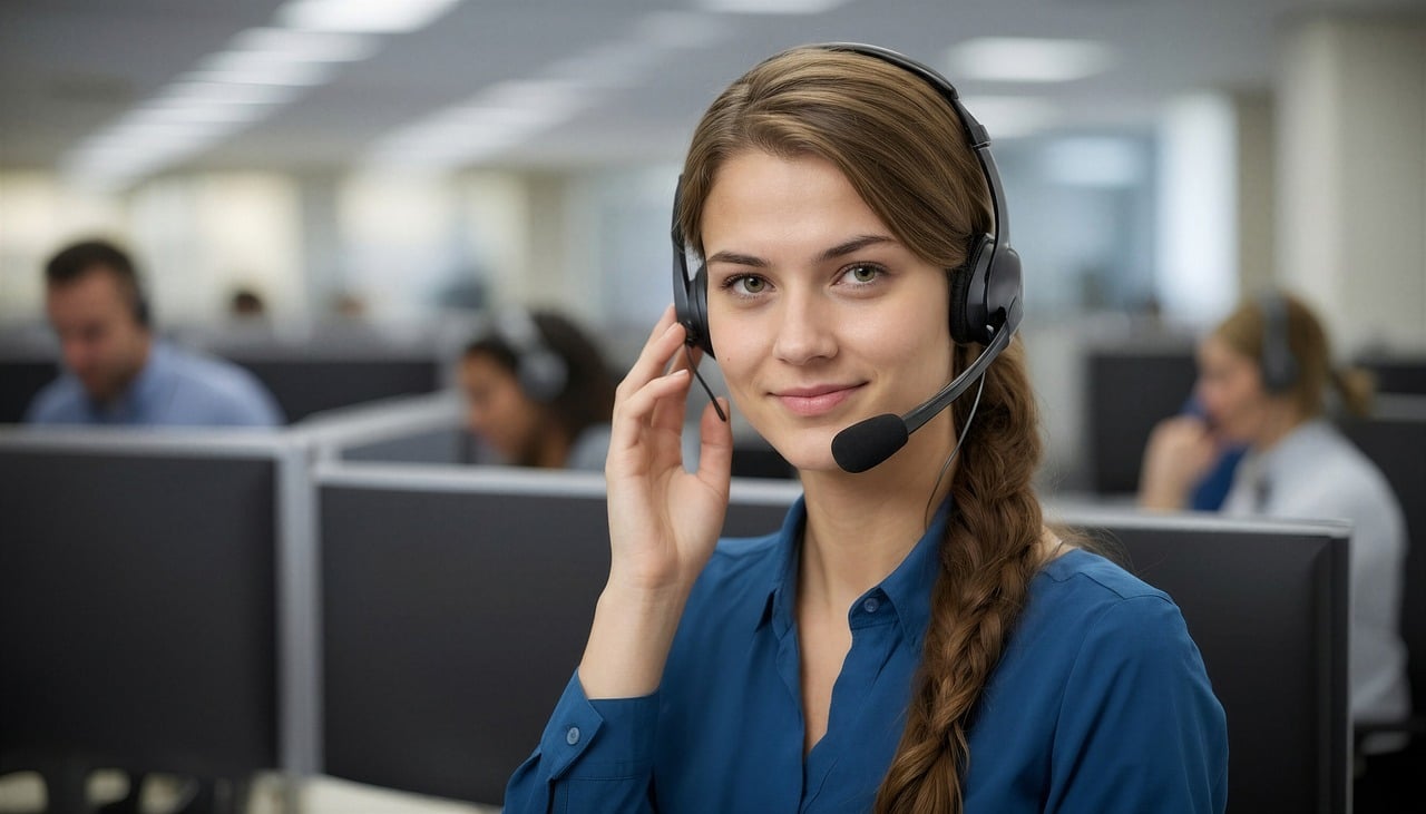 AI Helpdesk Agents: Automating Internal IT and HR Support in 2026 — cover image