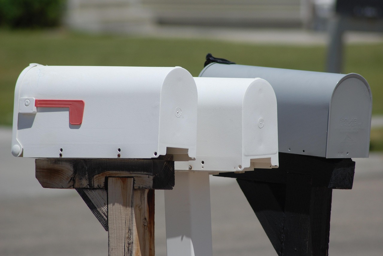 AI Inbox Triage in 2026: Automating Founder Email and Calendar — cover image