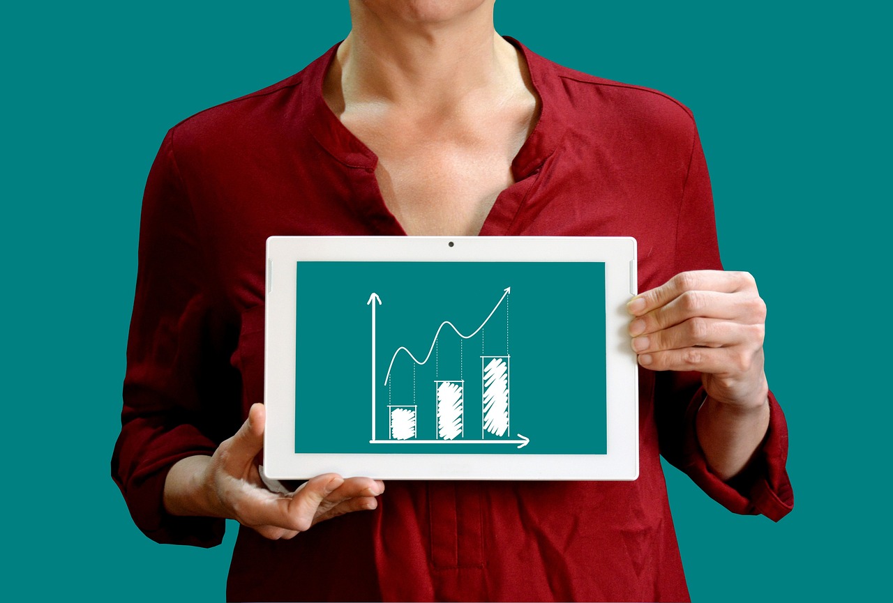AI Lead Scoring for SMEs: Prioritize the Prospects Who Will Buy — cover image