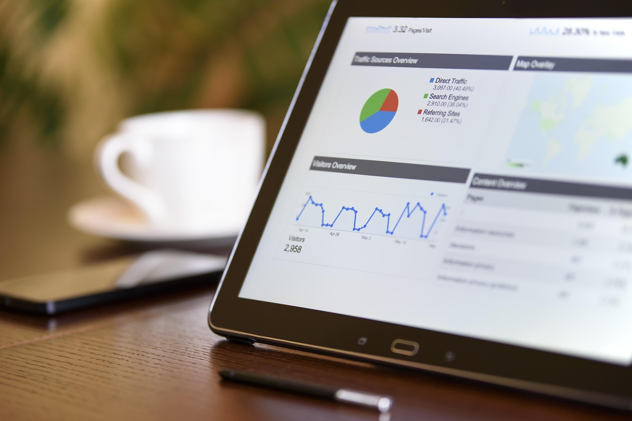 AI Market Research: Validating Startup Ideas Before You Build — cover image