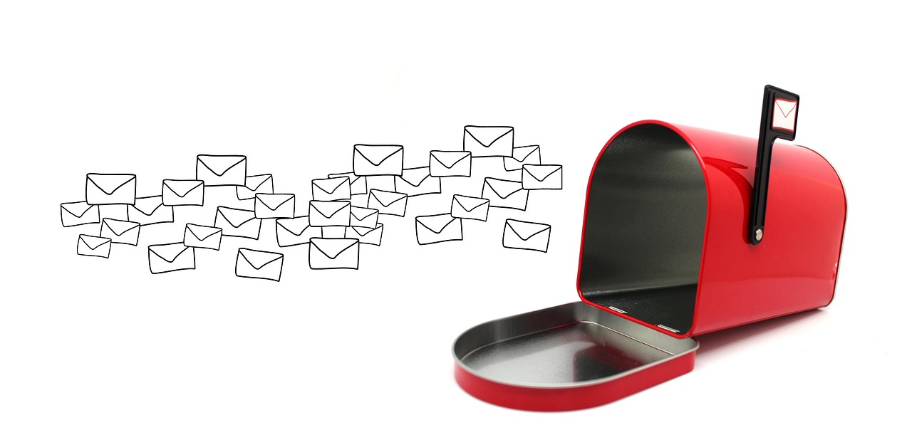 AI-Personalized Email Marketing Beyond Basic Segmentation — cover image