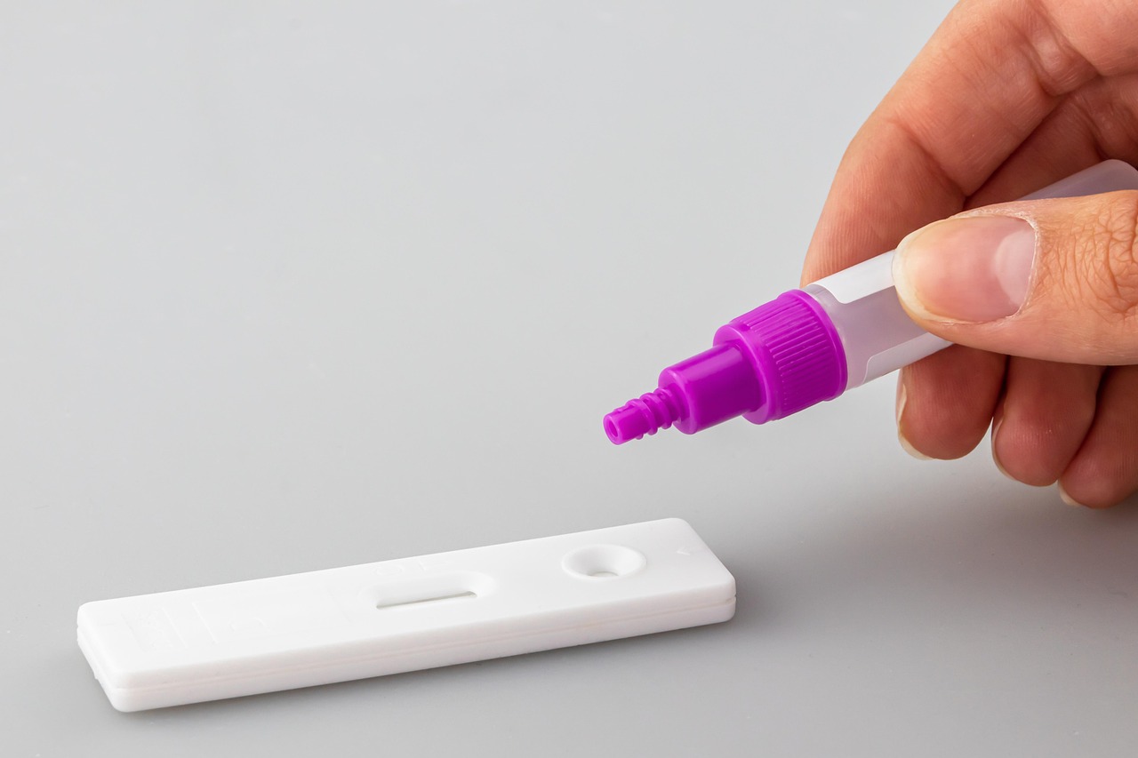 AI-Powered A/B Testing: Faster Product Experiments in 2026 — cover image