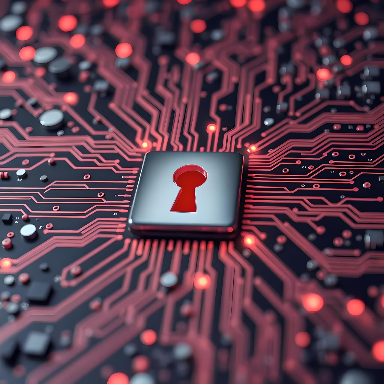 AI Red Teaming in 2026: Stress Testing LLM Apps Before Launch — cover image
