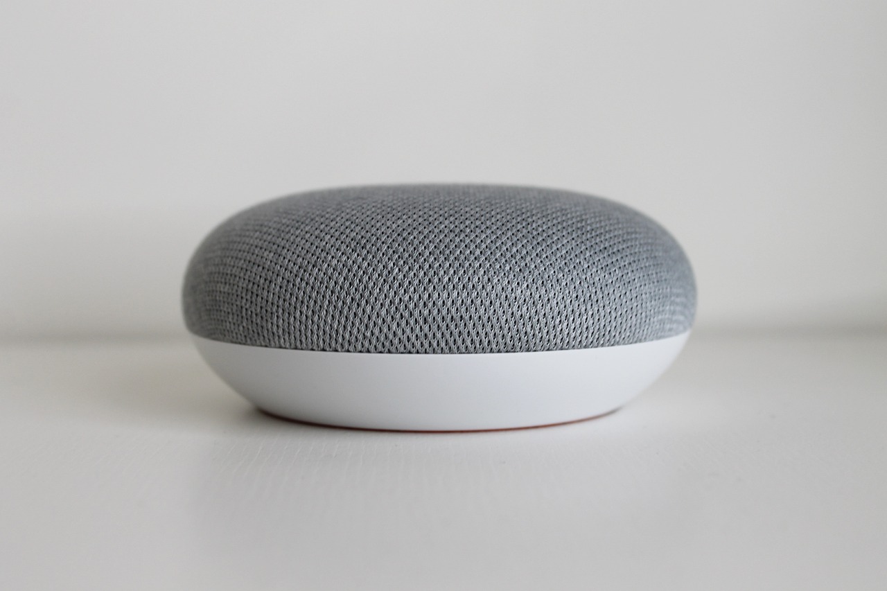 AI Voice Agents for Phone Calls: A Practical Guide for SMEs in 2026 — cover image