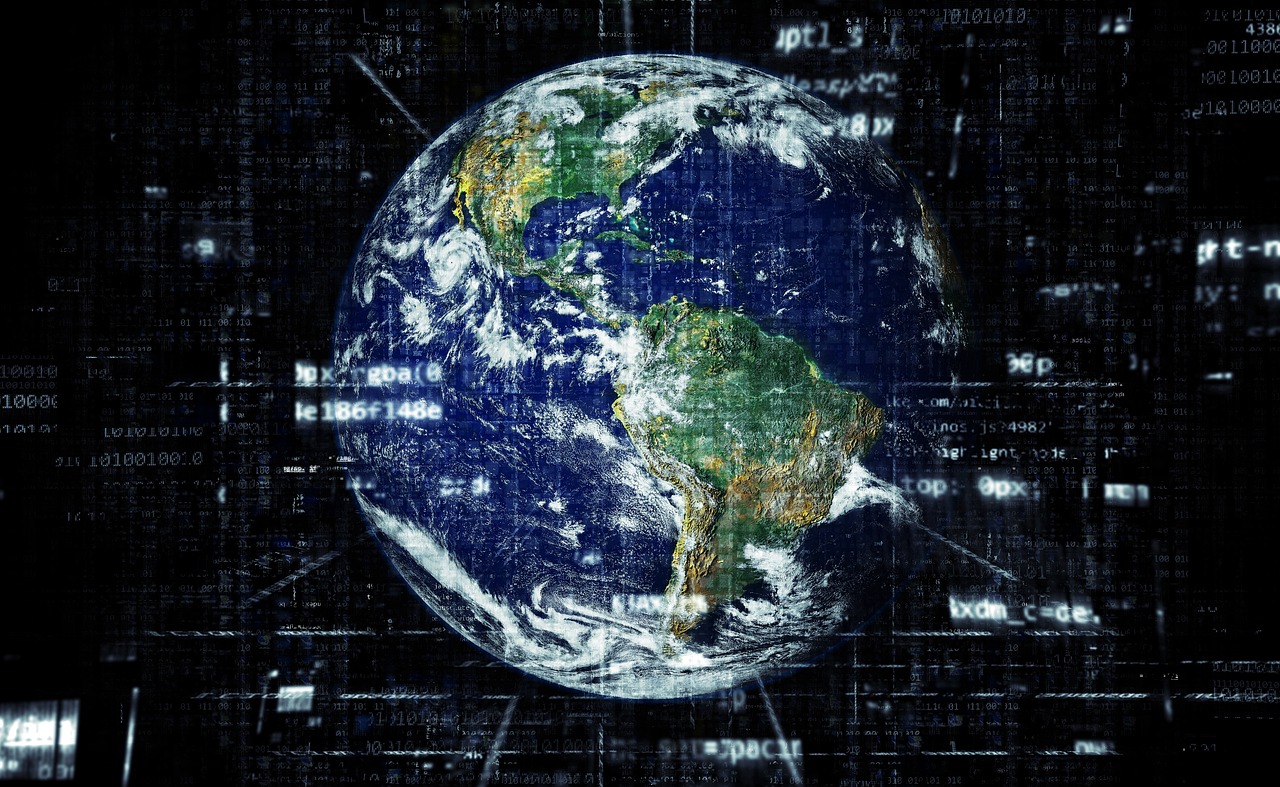 AI Website Localization: Expanding Your SaaS to Global Markets — cover image