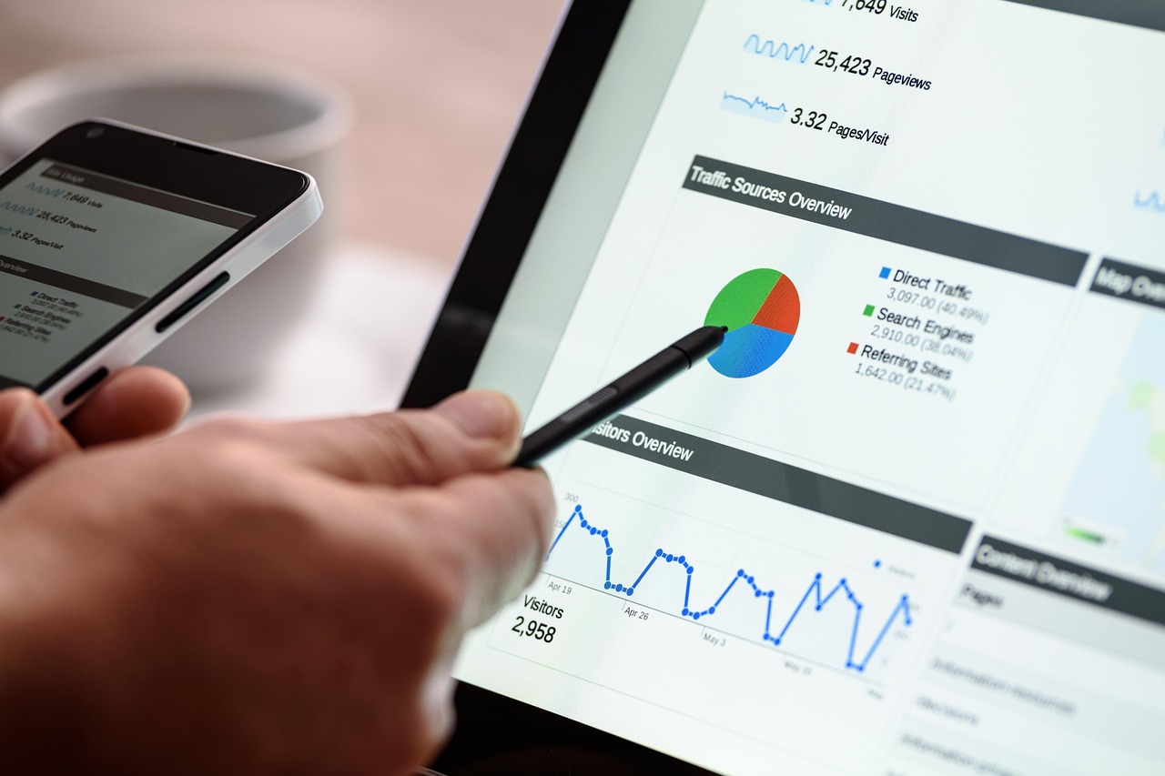 How to Build an Analytics Tracking Plan Before Adding Events — cover image