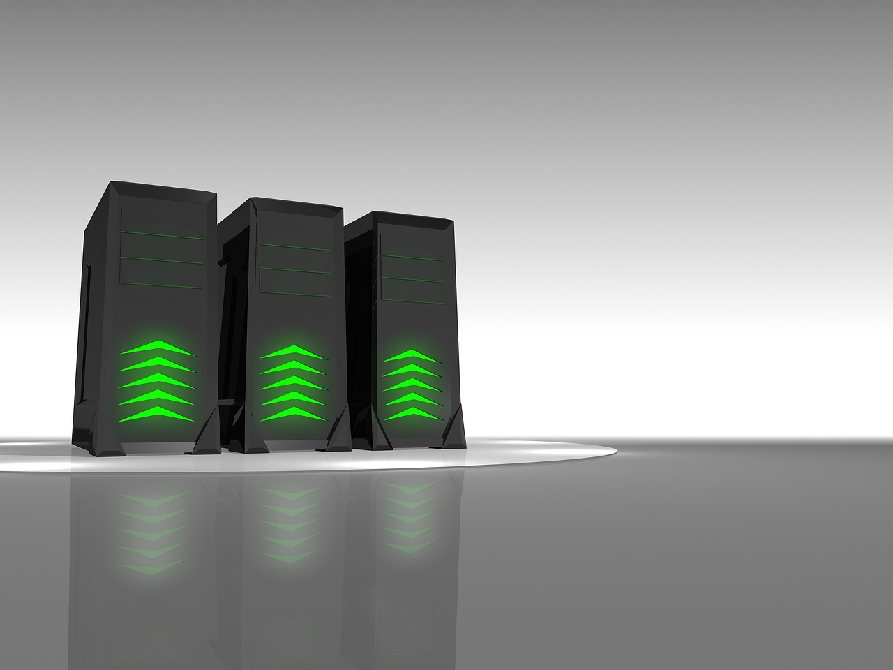 API Rate Limiting and Abuse Protection for Growing SaaS Products — cover image