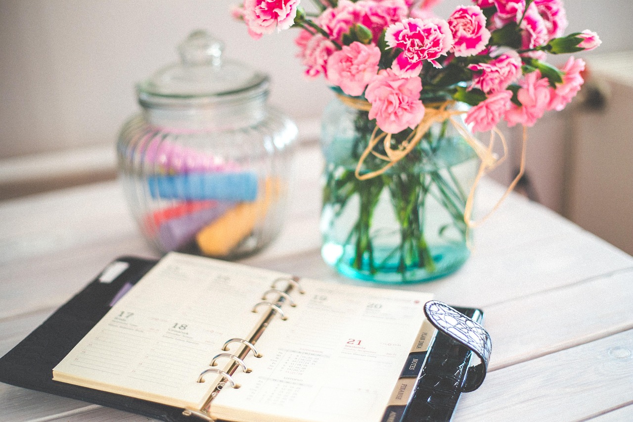 Appointment Booking System Development for Service Businesses — cover image