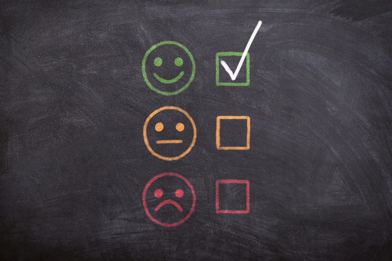 Automate Customer Review Collection for Local Indian SMEs in 2026 — cover image