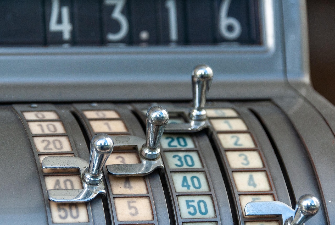 Automating Accounts Payable: Cutting Invoice Processing Time — cover image