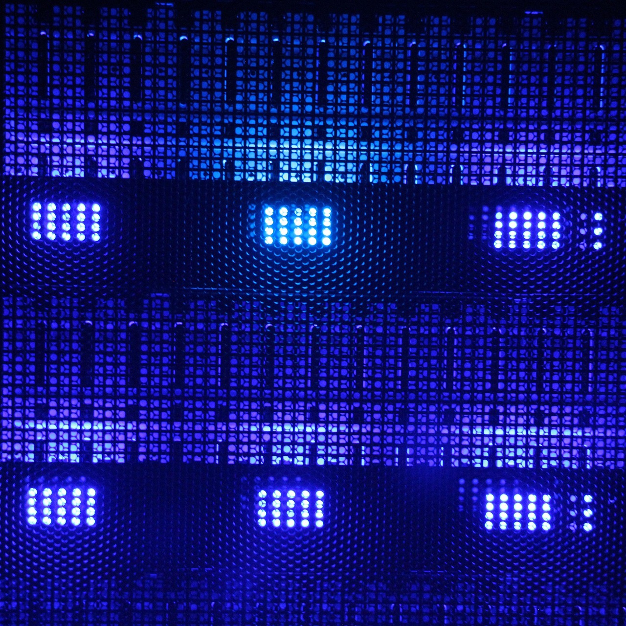 Automating Disaster Recovery: A Backup Playbook for Startups — cover image
