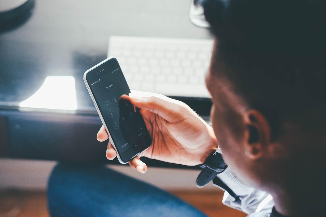 Automating Employee Offboarding: A Safe Access Revocation Playbook — cover image