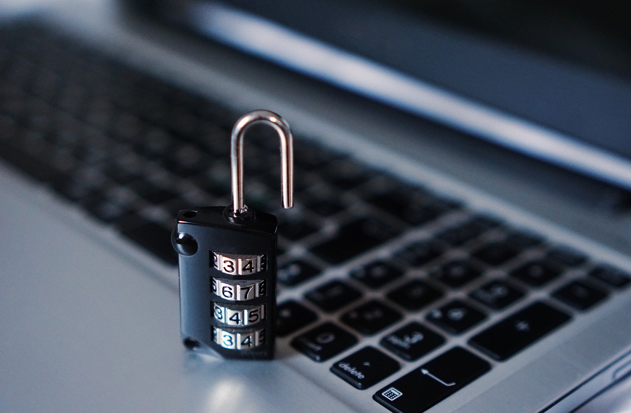 Build vs Buy Authentication: Clerk, Auth0 or Custom Login for SaaS? — cover image