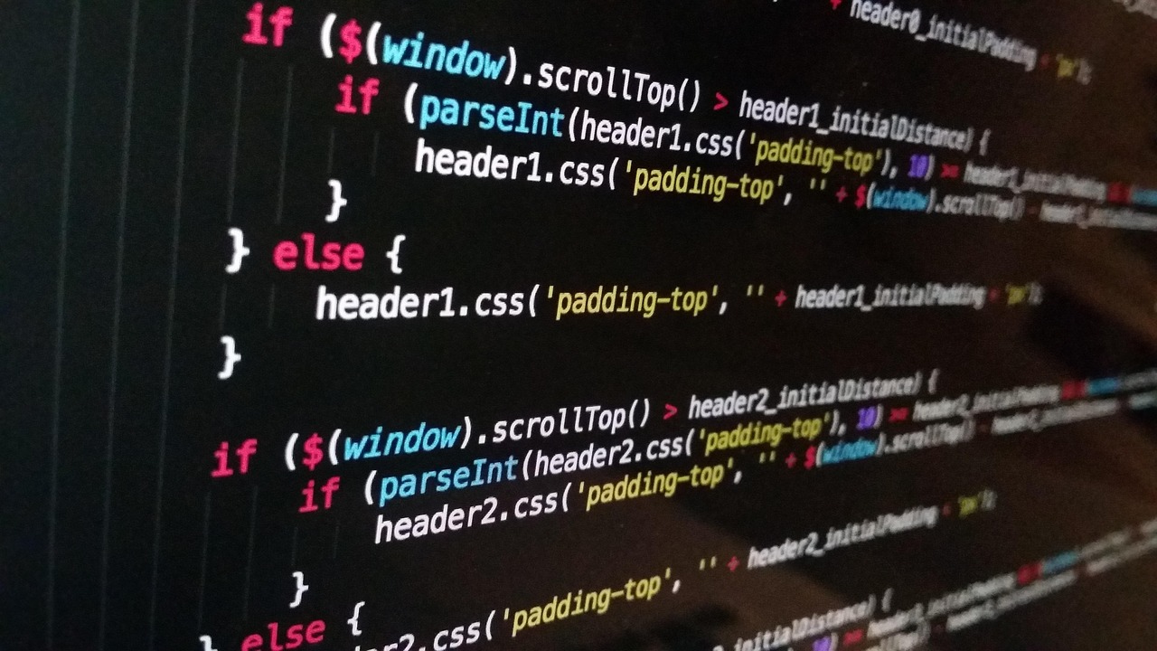 Bun vs Node.js vs Deno: Picking a Runtime for Your Startup — cover image