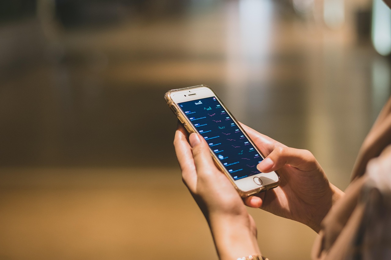 Chargeback and Fraud Prevention for E-Commerce Apps: 2026 Guide — cover image