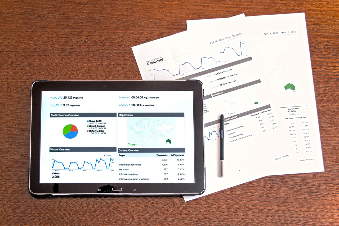 CRM Data Hygiene: Automate Deduplication and Cleanup for SMEs — cover image