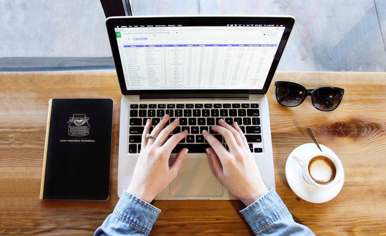 CSV Data Import for SaaS: Faster Onboarding Without Errors in 2026 — cover image