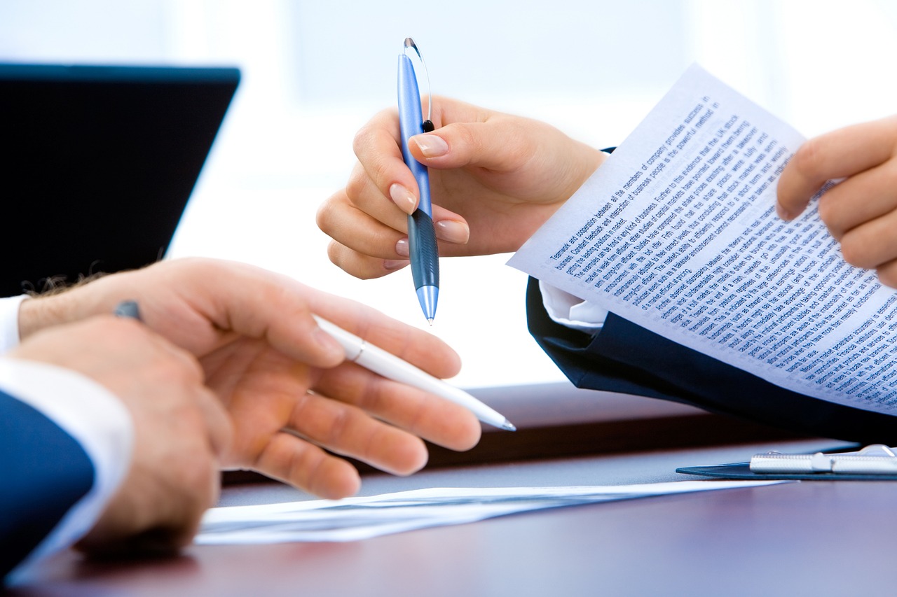 Delaware Flip vs Indian Pvt Ltd: Choosing Your Legal Structure — cover image