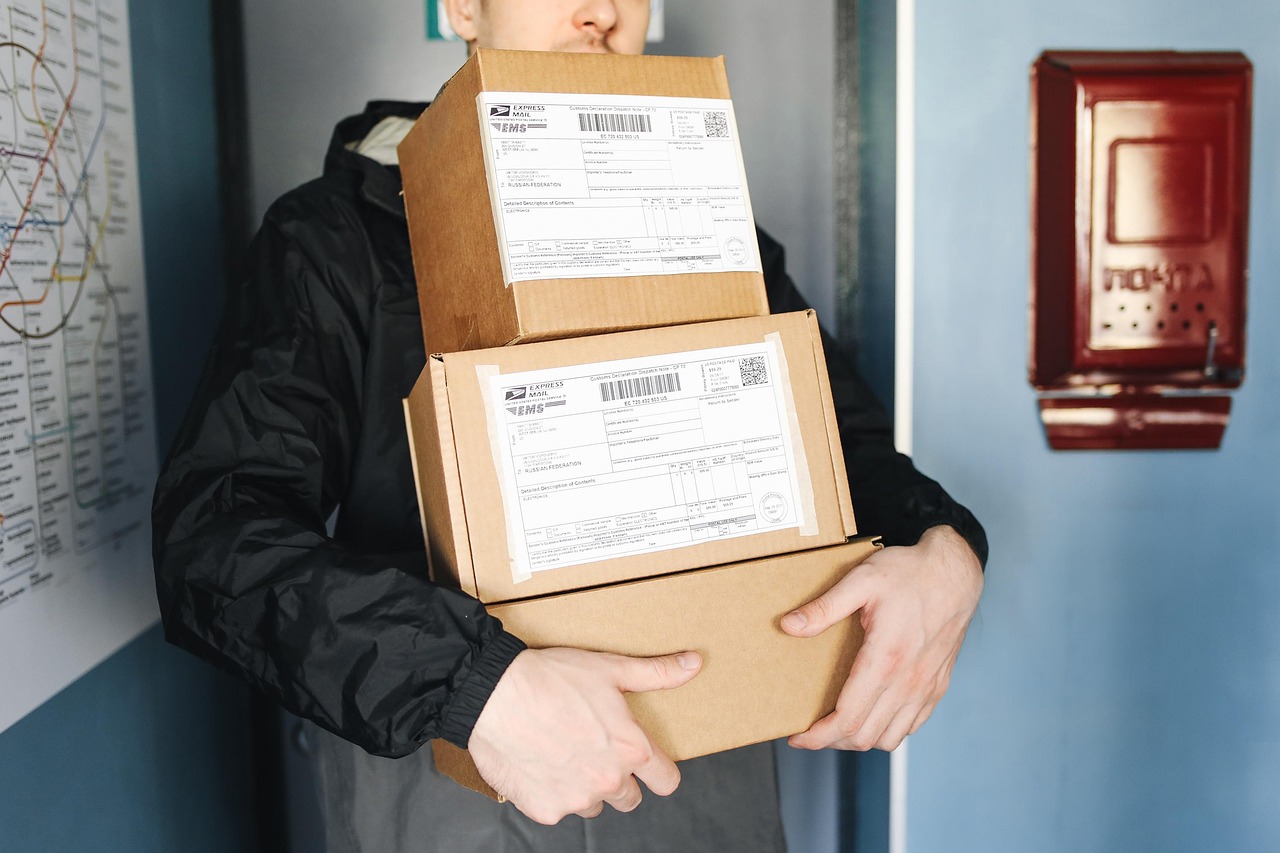 Dropshipping and Print-on-Demand Automation: A D2C Tech Stack Guide — cover image