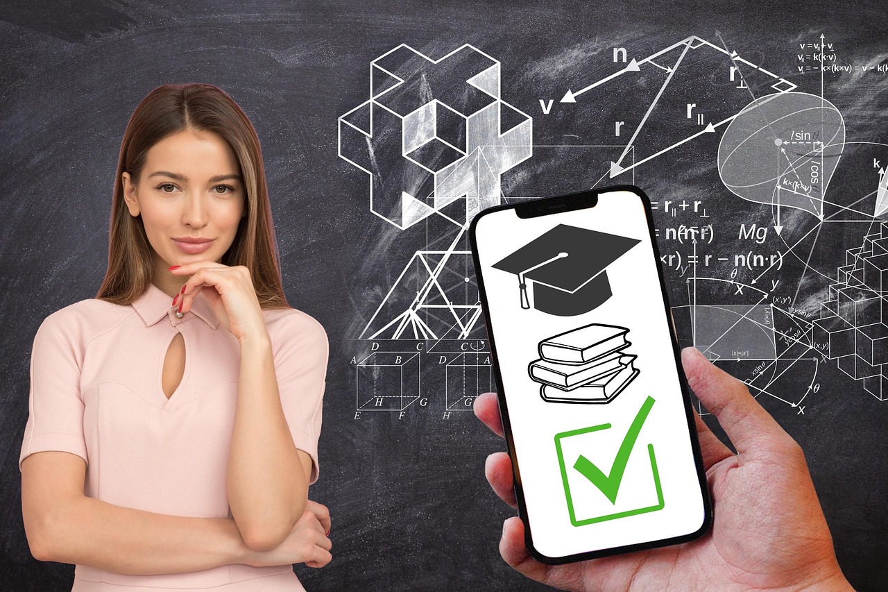 EdTech AI Personalization: Adaptive Learning Platforms in 2026 — cover image