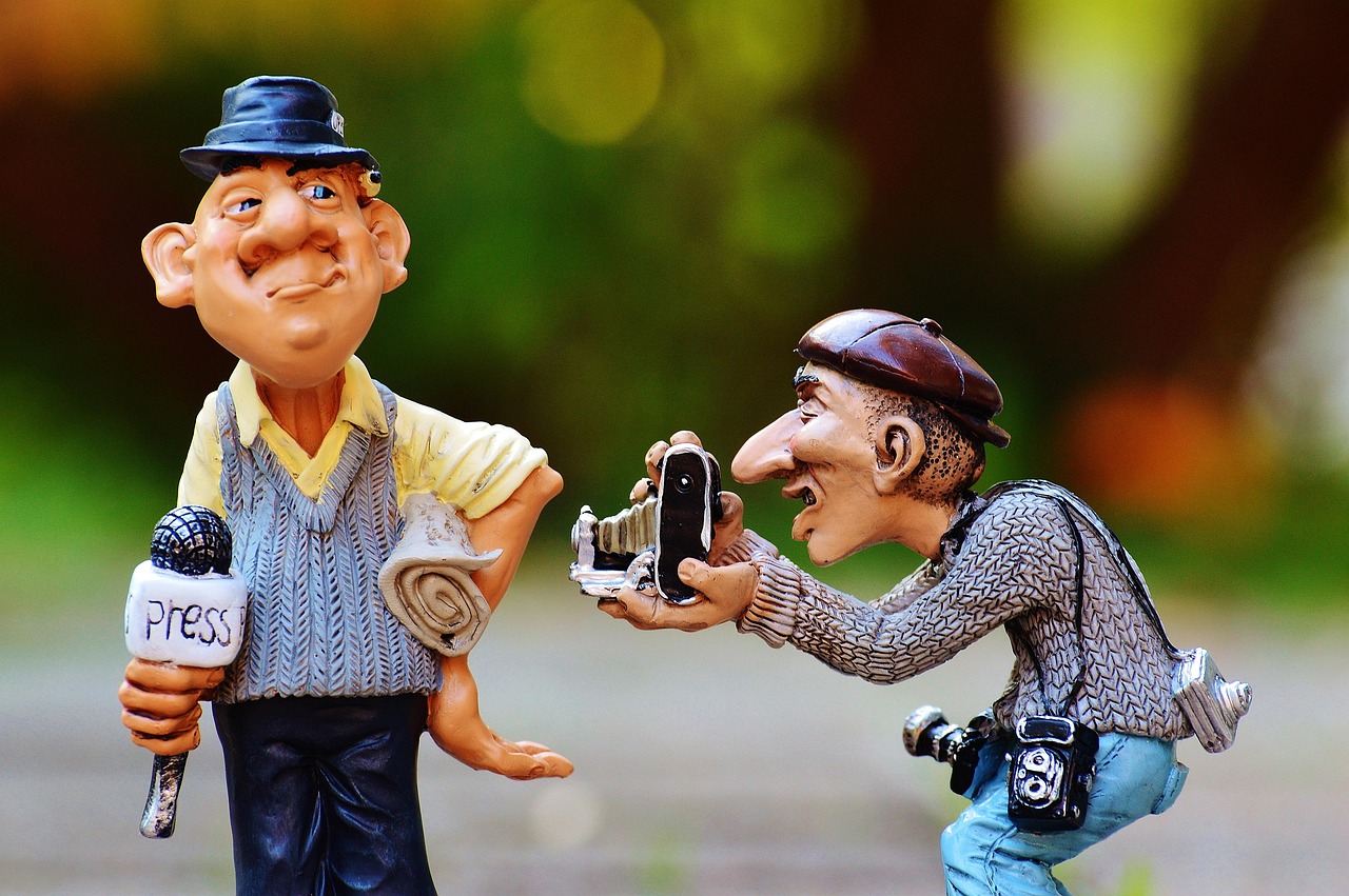 Founder PR Without an Agency: An Earned Media Playbook for 2026 — cover image