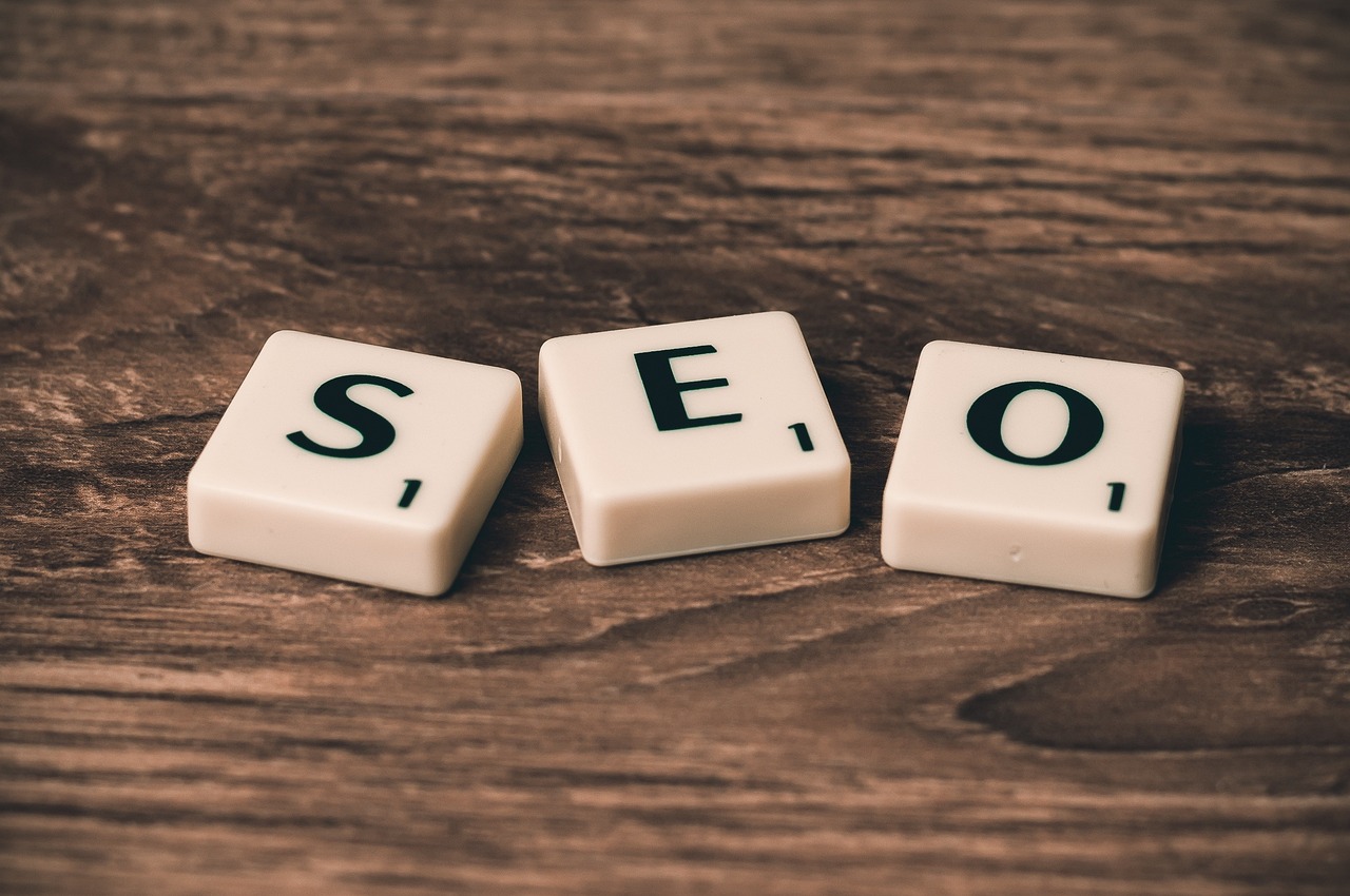 Google Ads Landing Pages for Indian Service Businesses in 2026 — cover image