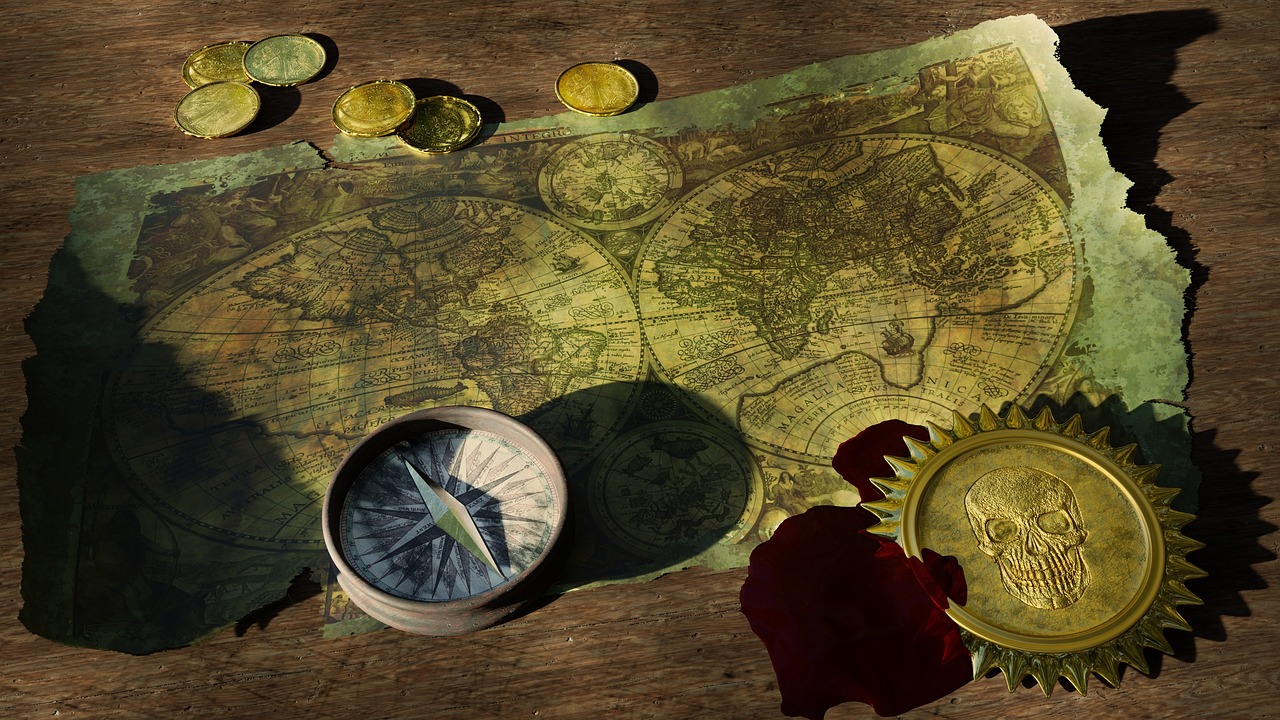 Google Maps API Costs: How to Keep Your App's Map Bill in Check — cover image