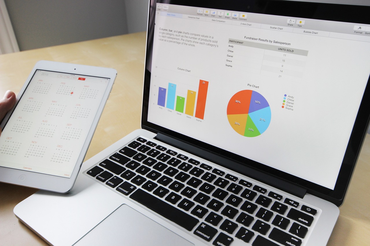 Google Sheets and Apps Script Automation for Growing SMEs in 2026 — cover image