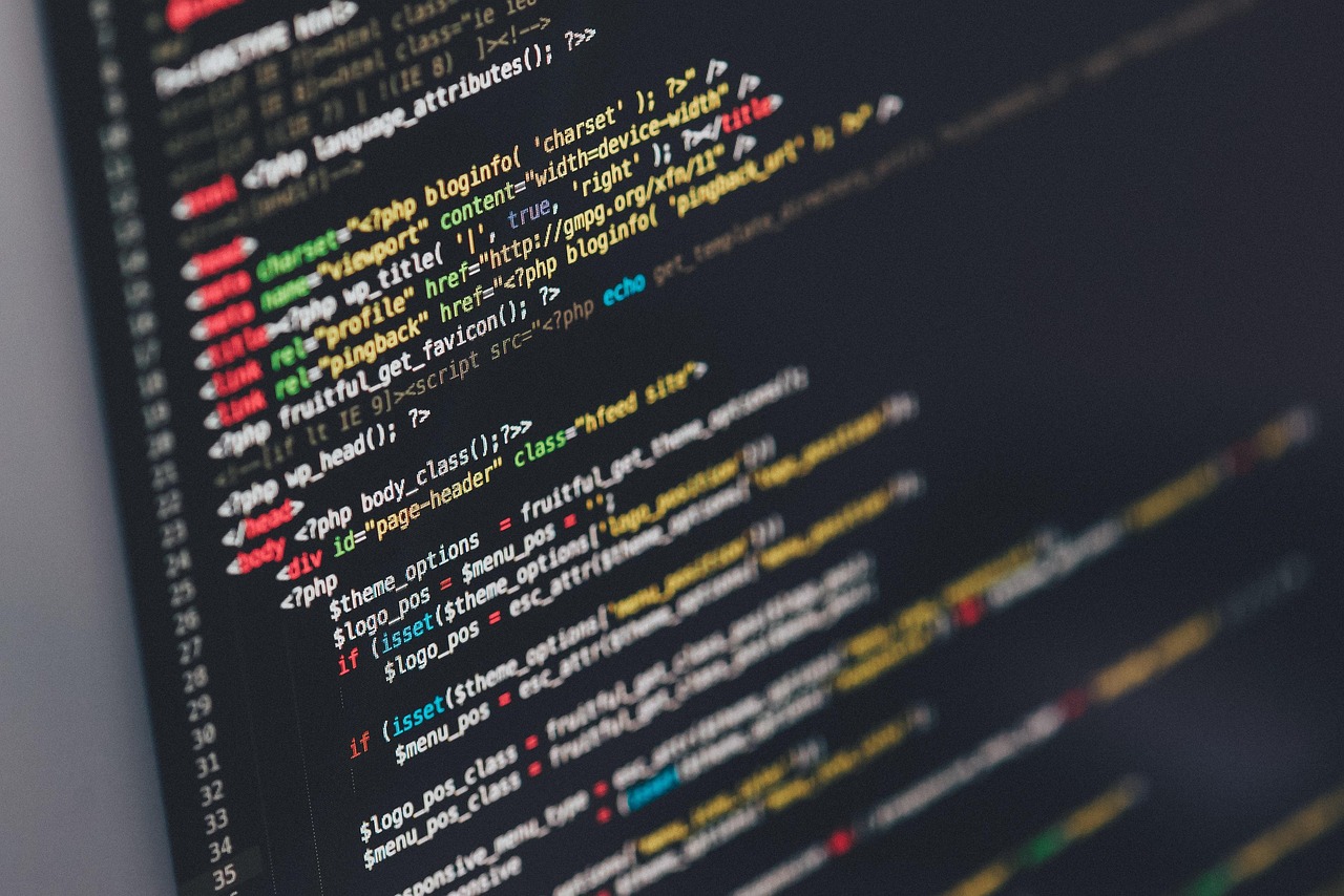 GraphQL vs REST vs tRPC: Choosing the Right API for Your App — cover image