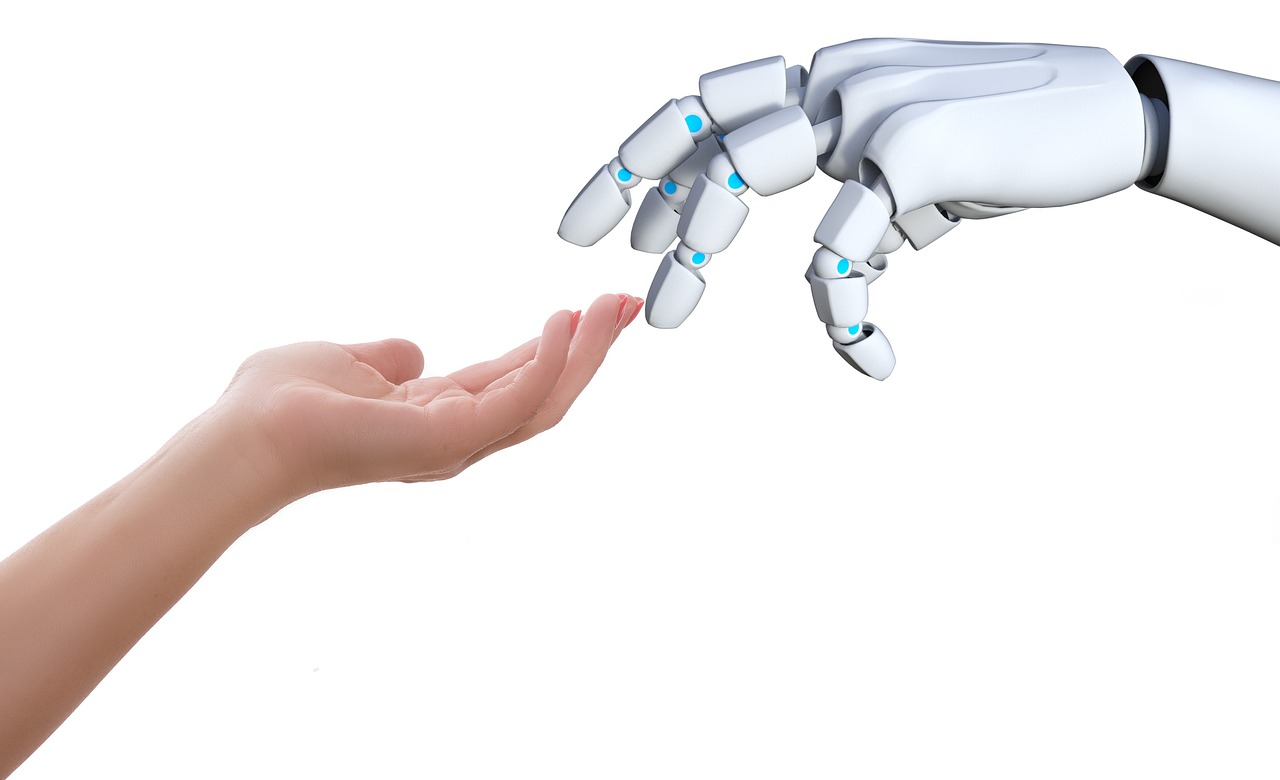 Human-in-the-Loop AI Agents: Approval Workflows That Scale — cover image
