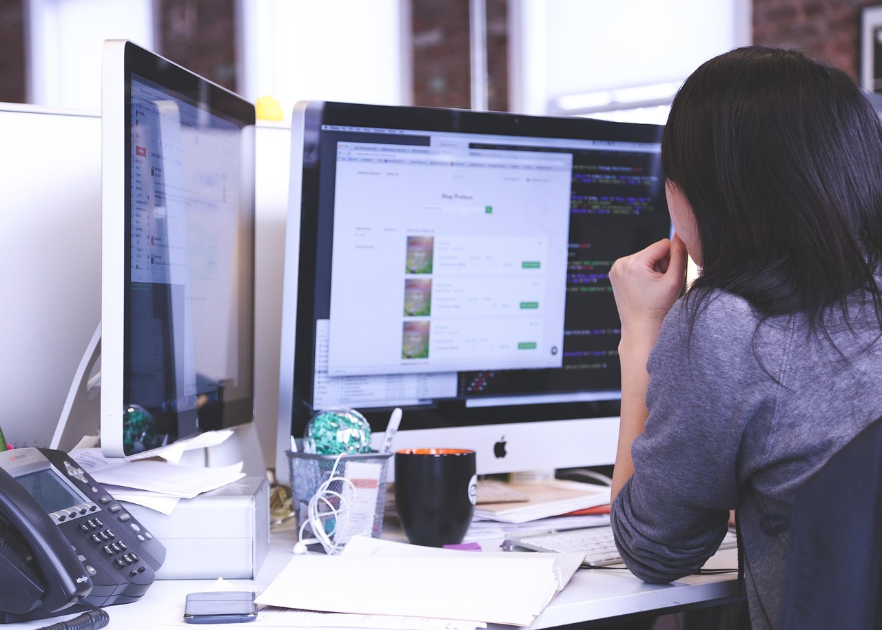 Image Optimization for Fast Websites: A Startup Media Pipeline Guide — cover image