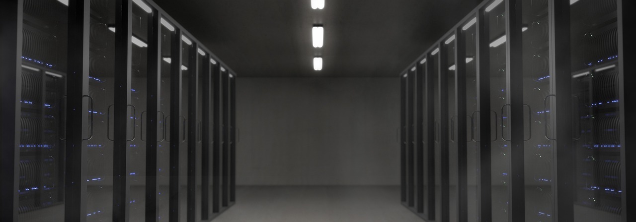 Incident Communication Automation: Status Pages That Build Trust — cover image