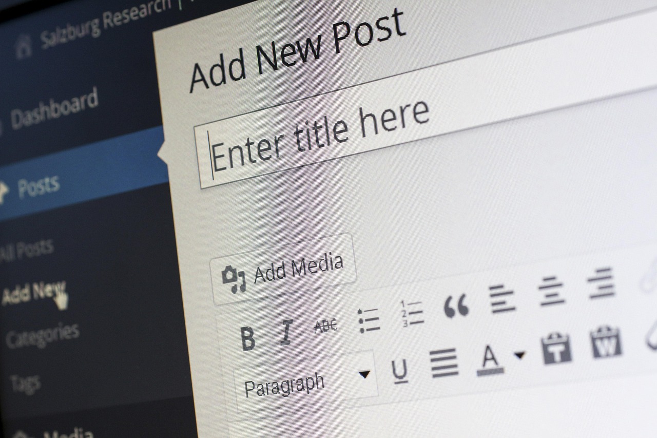 Internal Admin Panels: Low-Code Tools or a Custom Build in 2026? — cover image