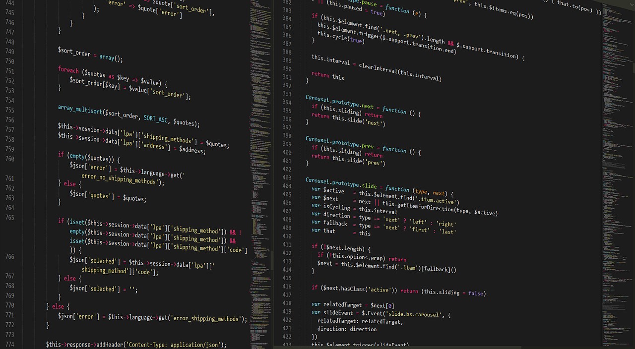 Islands Architecture in 2026: Why Server-First Web Apps Win Now — cover image
