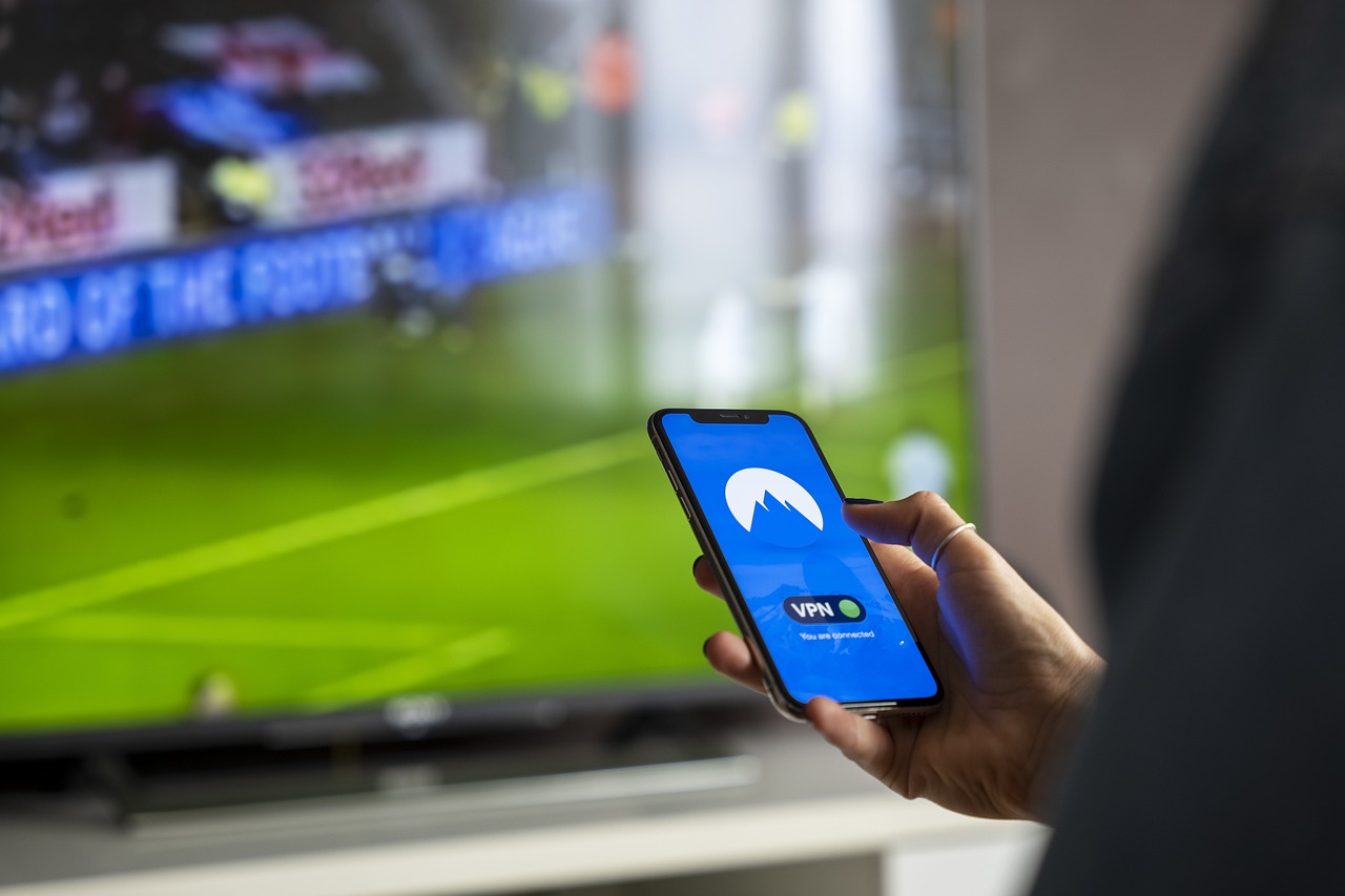 Live Commerce in 2026: Building Livestream Shopping Into Your App — cover image