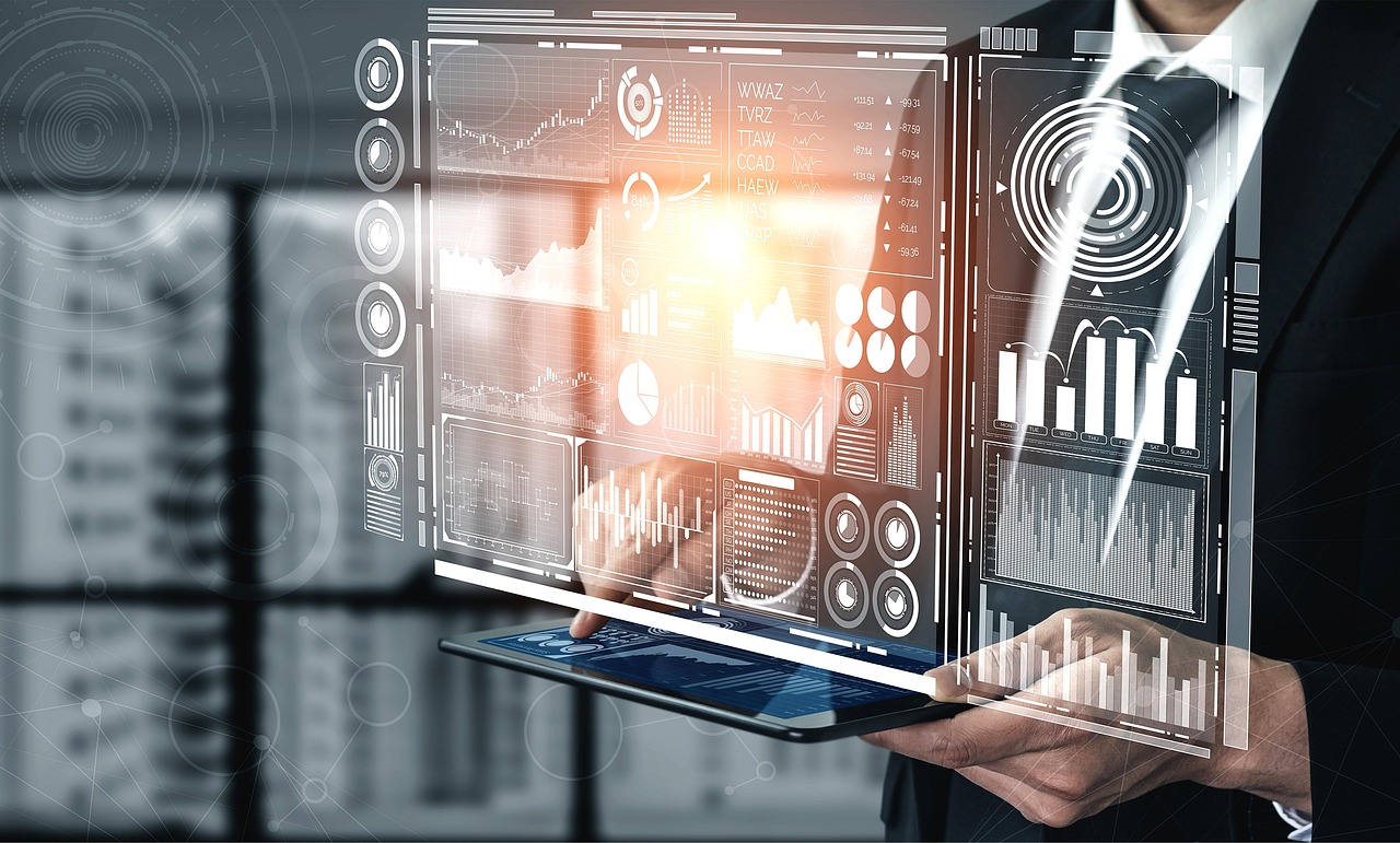 Cutting Your AI API Bill: A Practical Guide to LLM Cost Optimization — cover image