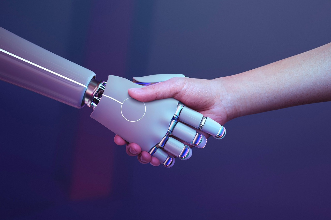 LLM Evals in 2026: A Guide to Testing AI Features Before Launch — cover image