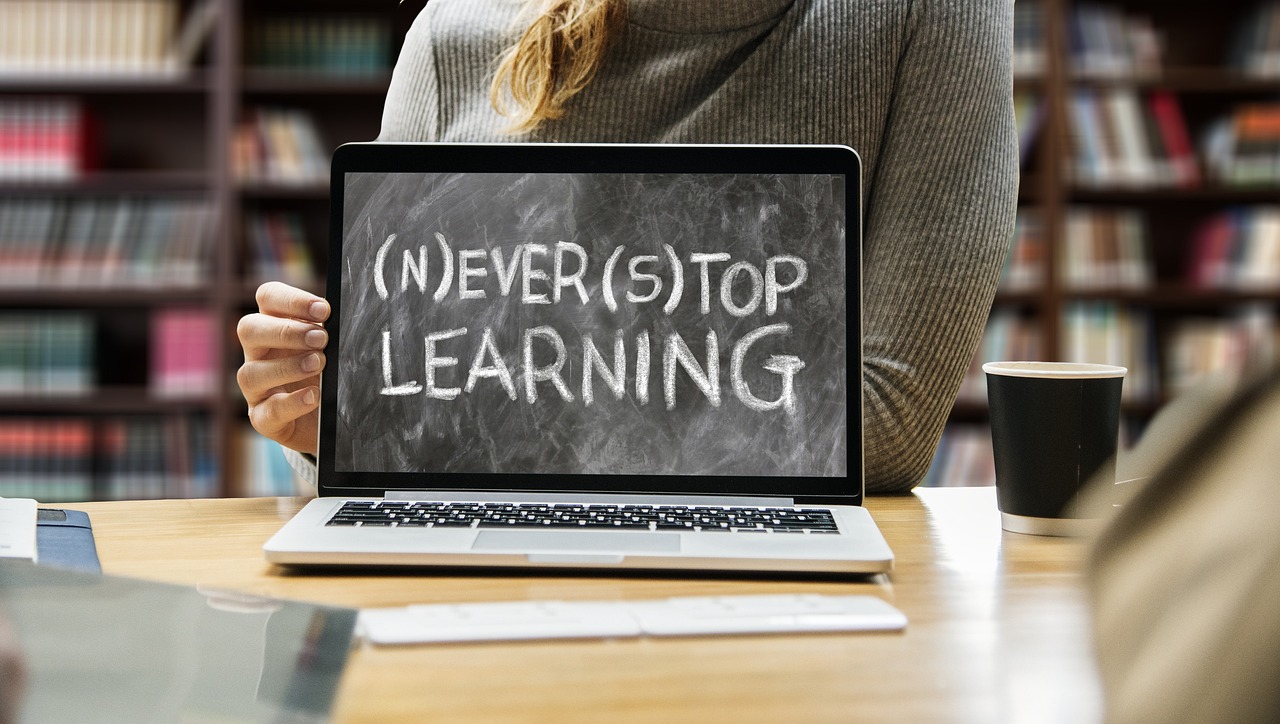 Learning Management System for Coaching Institutes: A Build Guide — cover image