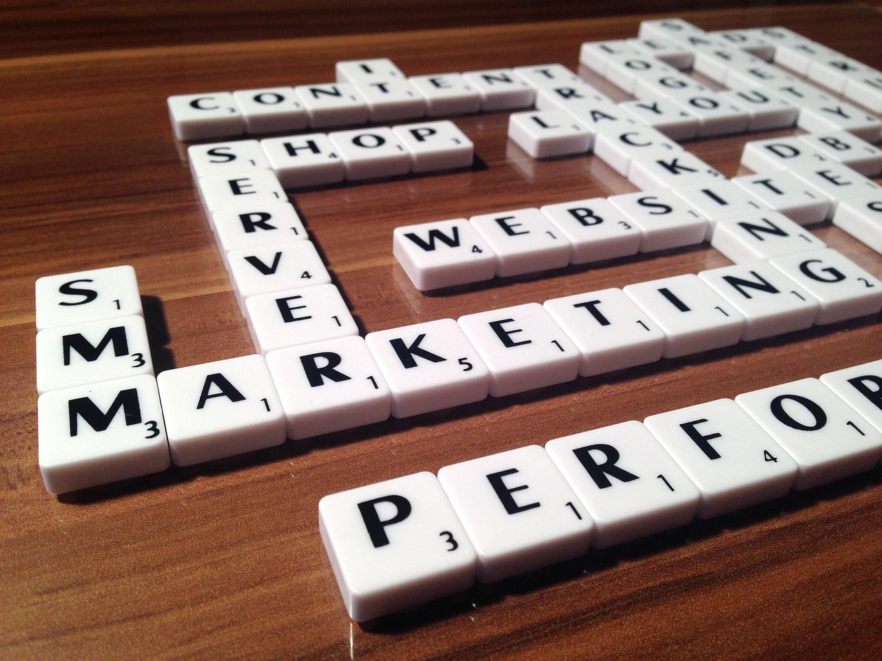 Load Testing Web Apps Before Launch: A Practical k6 Guide — cover image