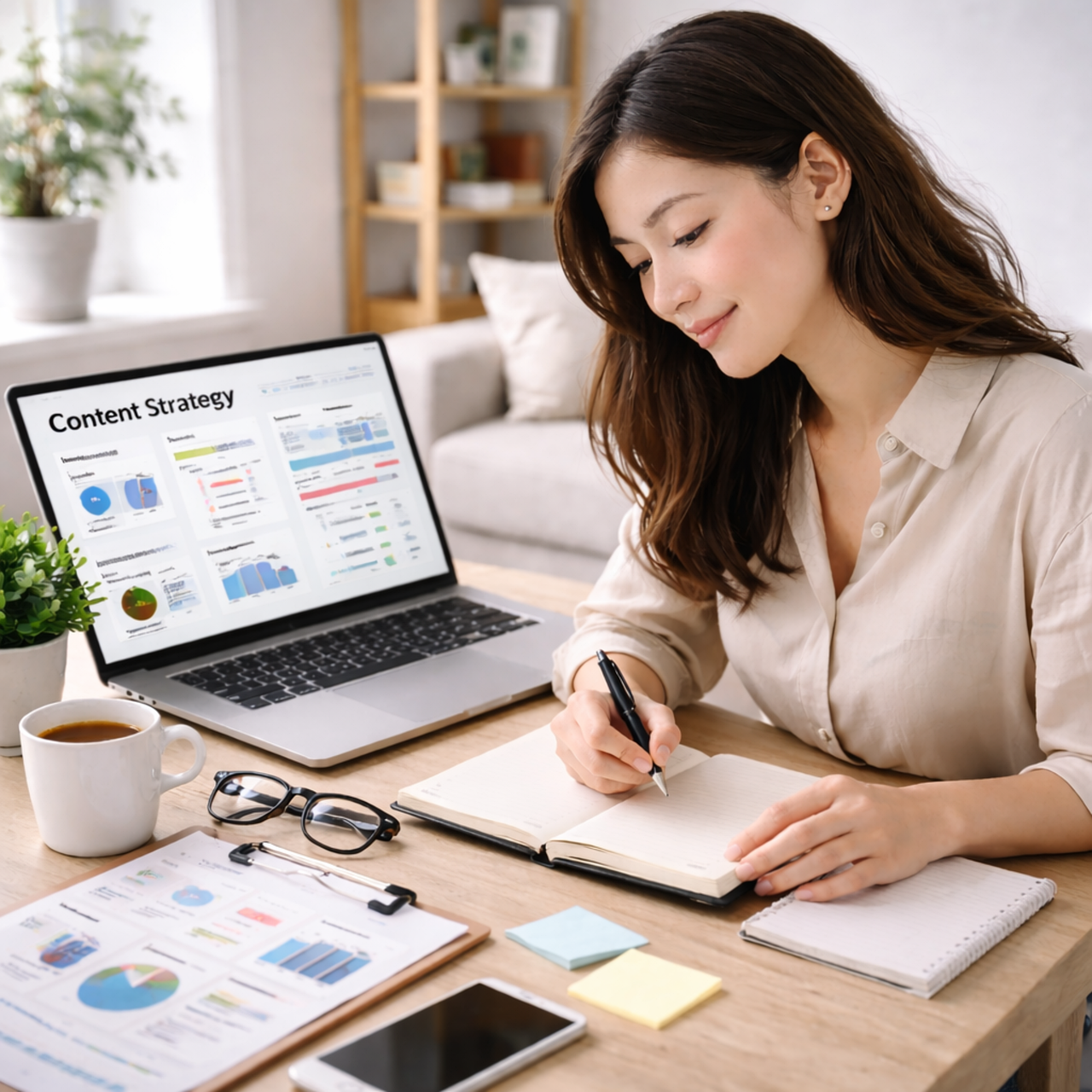 Marketing Attribution in 2026: Tracking Channels Without Cookies — cover image