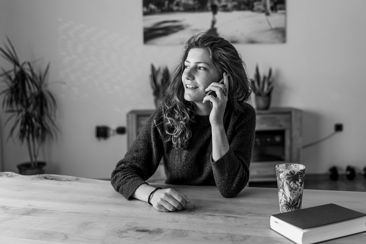 Mobile App Accessibility: VoiceOver and TalkBack Done Right — cover image