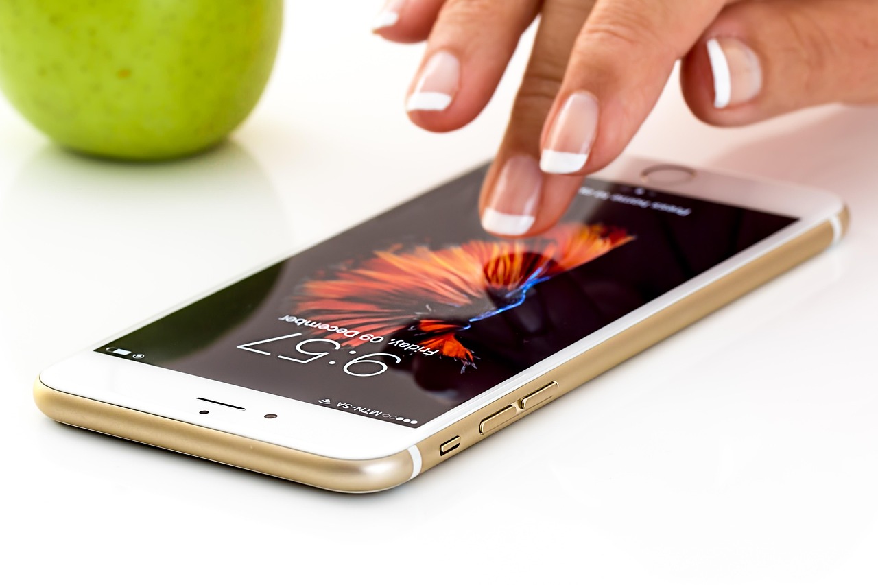Designing Mobile Apps for Low-End Android Phones in India: 2026 Guide — cover image
