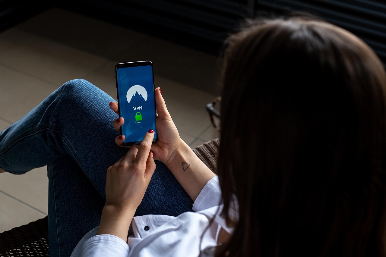 Mobile App Security Checklist: A Practical OWASP MASVS Guide — cover image