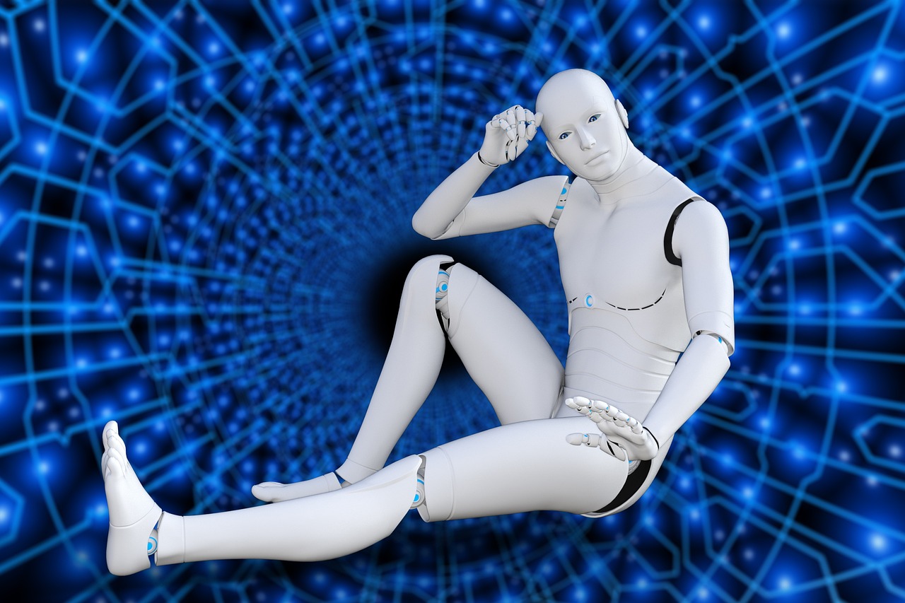 Model Context Protocol (MCP): Standardizing AI Tool Integrations — cover image